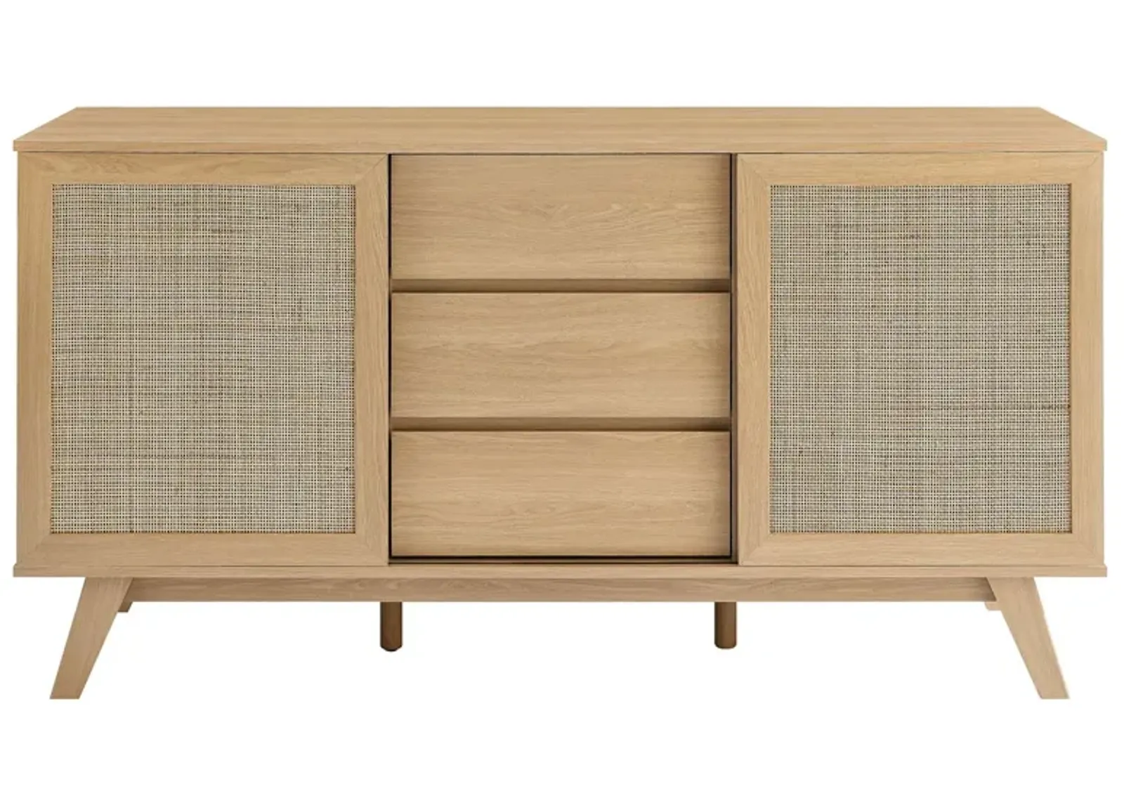 Soma 59" Sideboard