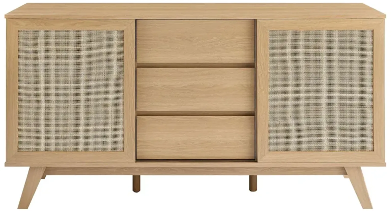 Soma 59" Sideboard