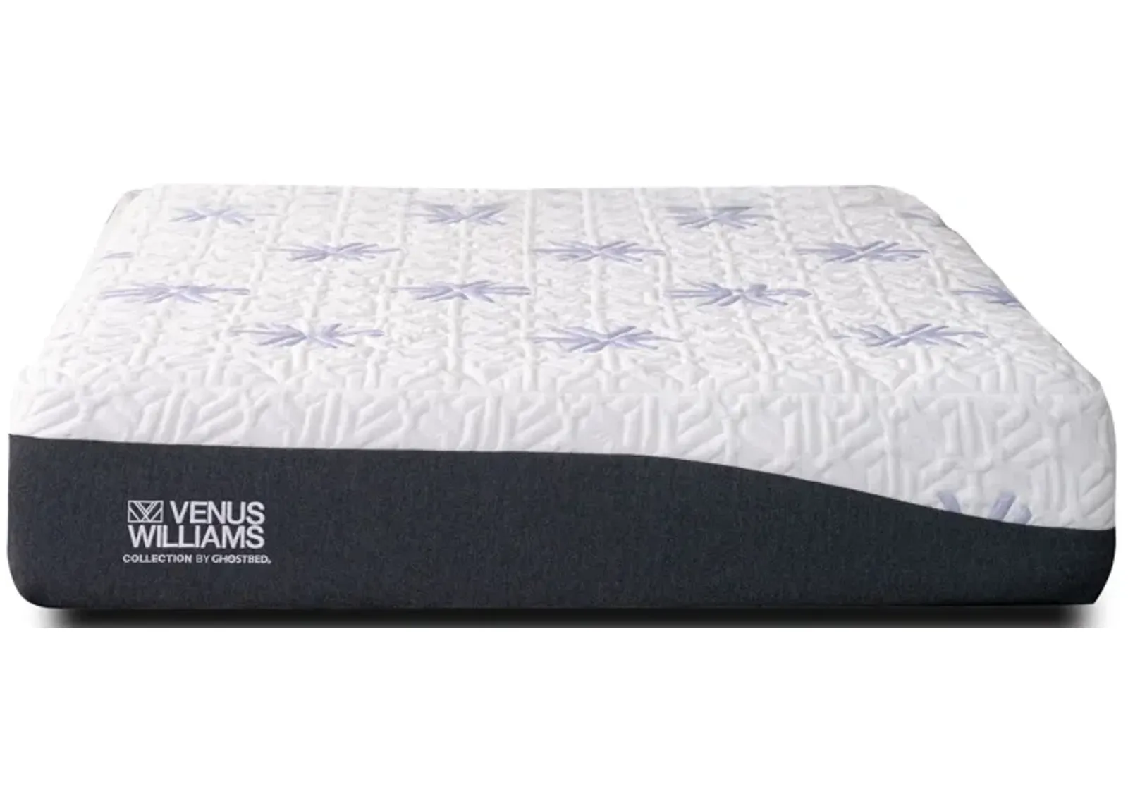 Ace Medium Twin-XL Mattress