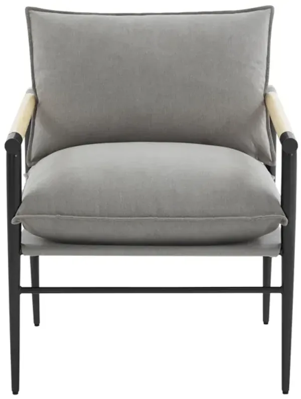 Cali Accent Chair