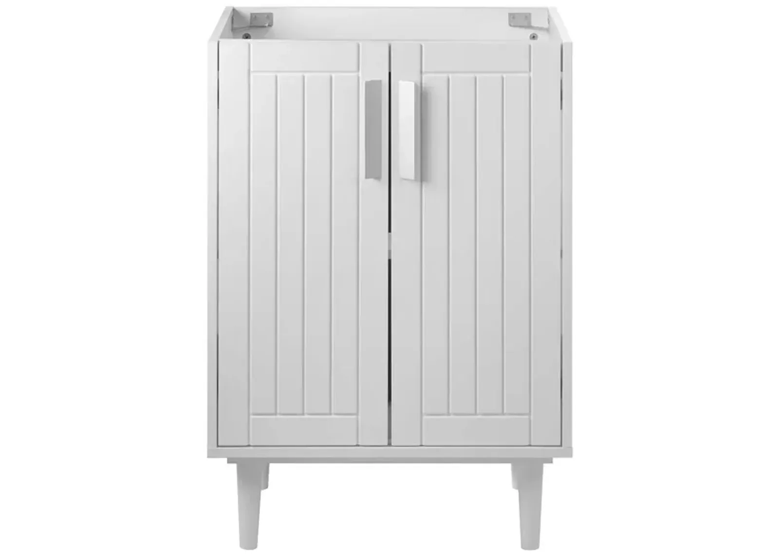 Augusta 24" Bathroom Vanity Cabinet