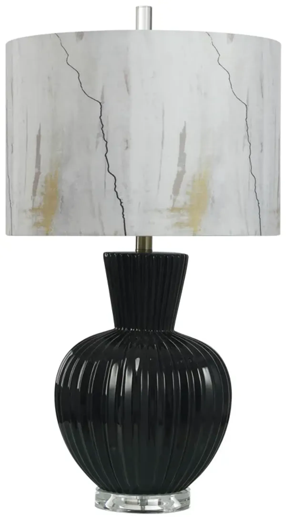 Stylecraft Lamps Inc.|Stysp-web|Ceramic Table Lam|Lamps