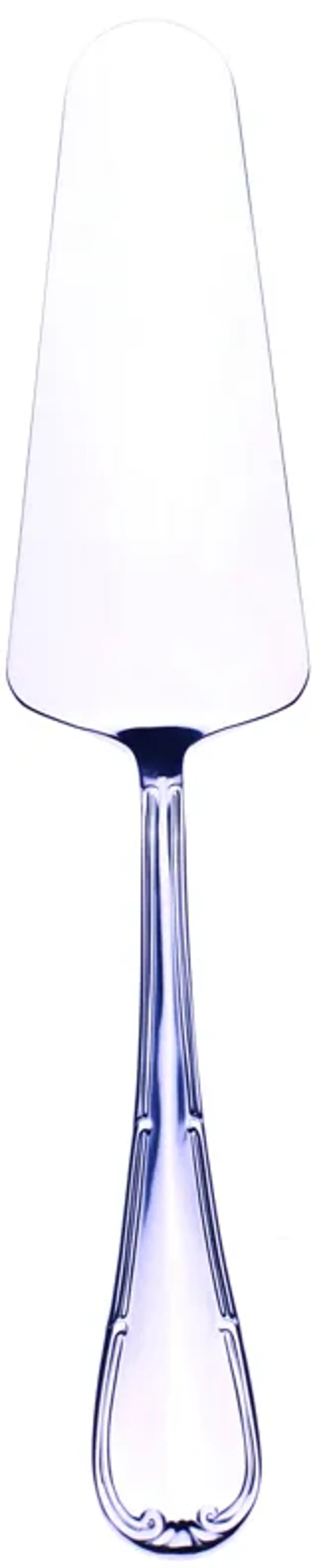 Raffaello Cake Server Mirror