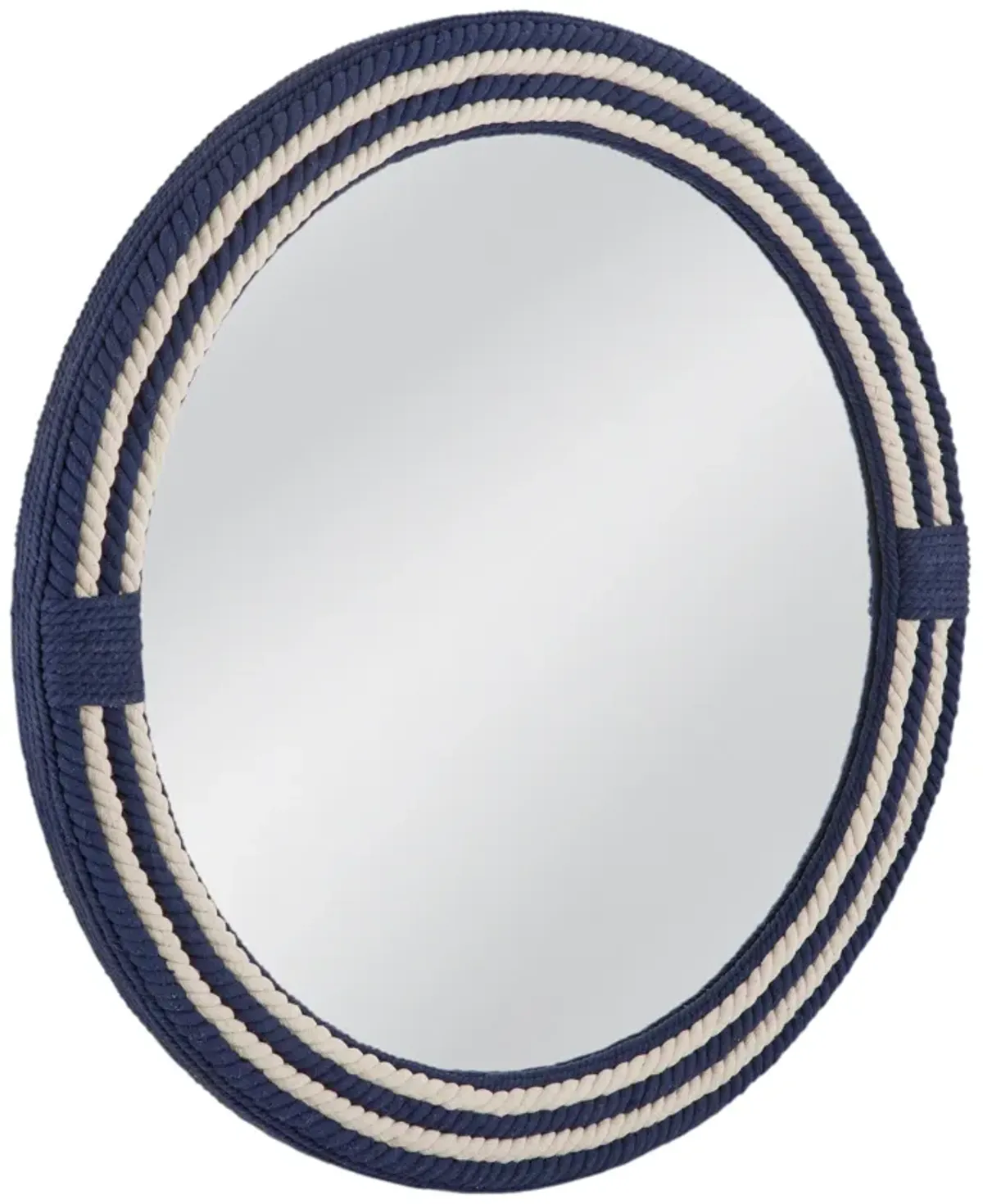 Helm Wall Mirror