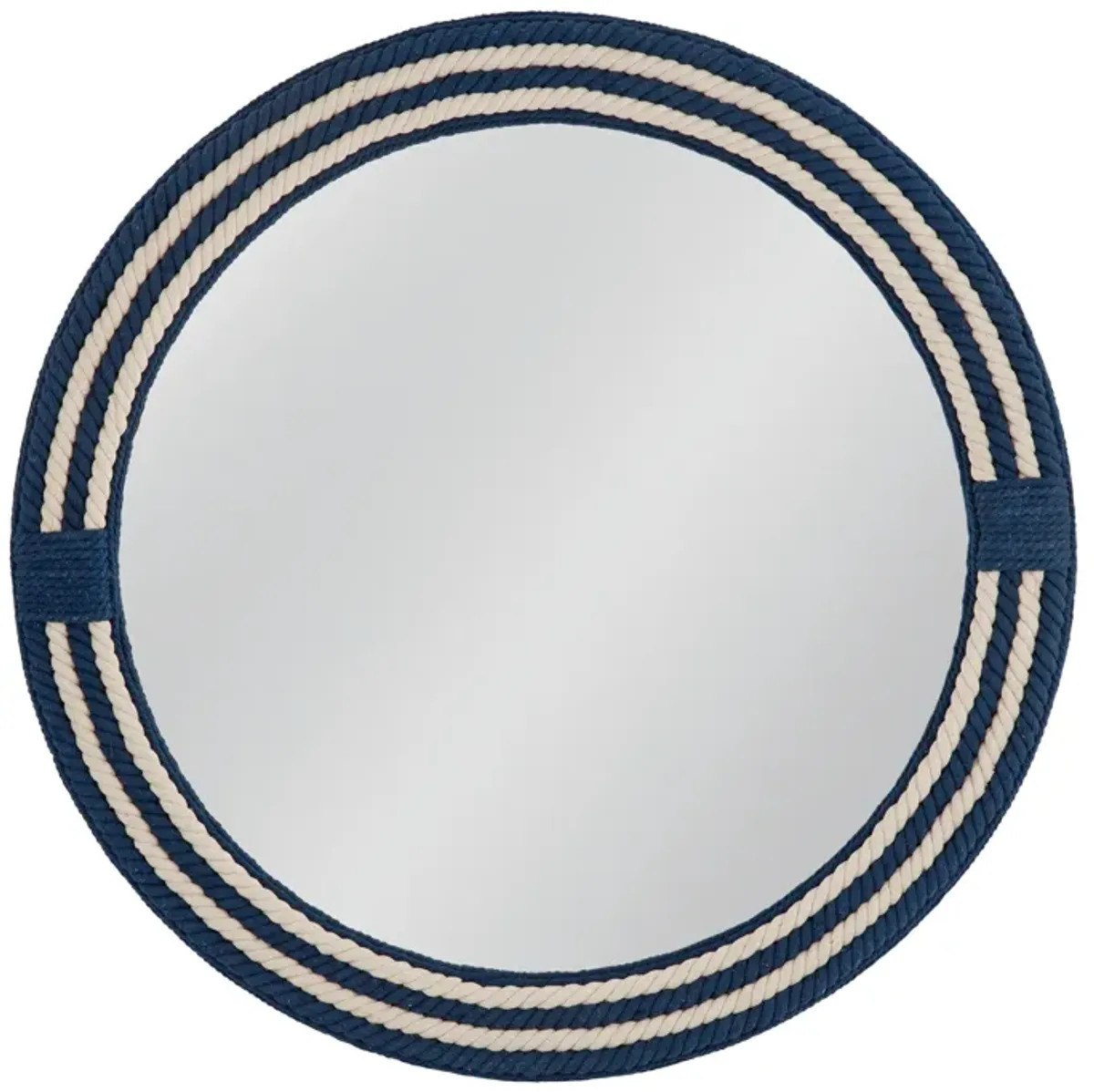 Helm Wall Mirror