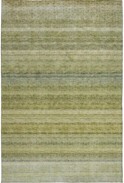 Aloe color