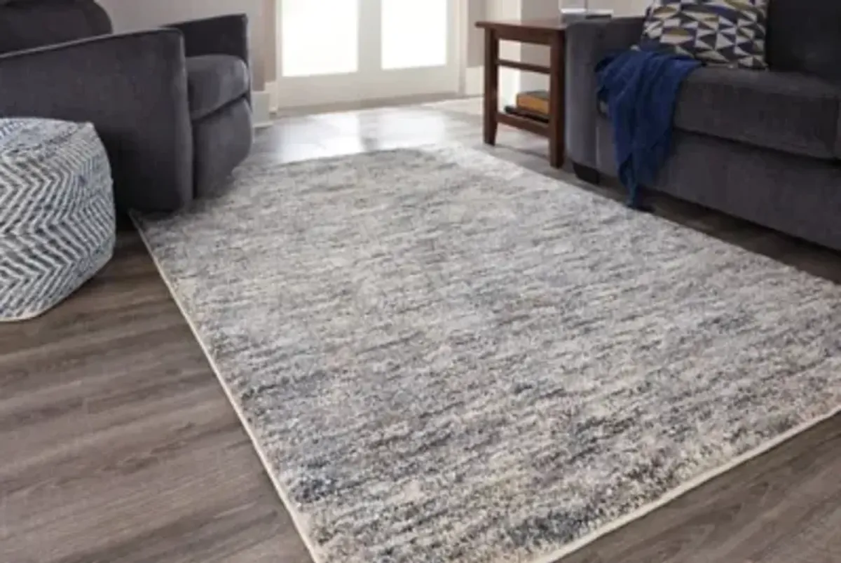 Marnin 5' x 7' Rug