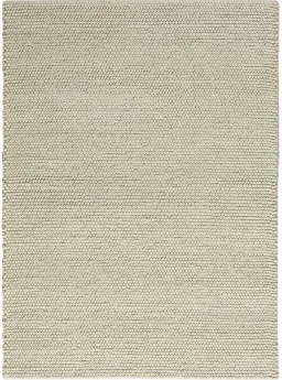 Sage color