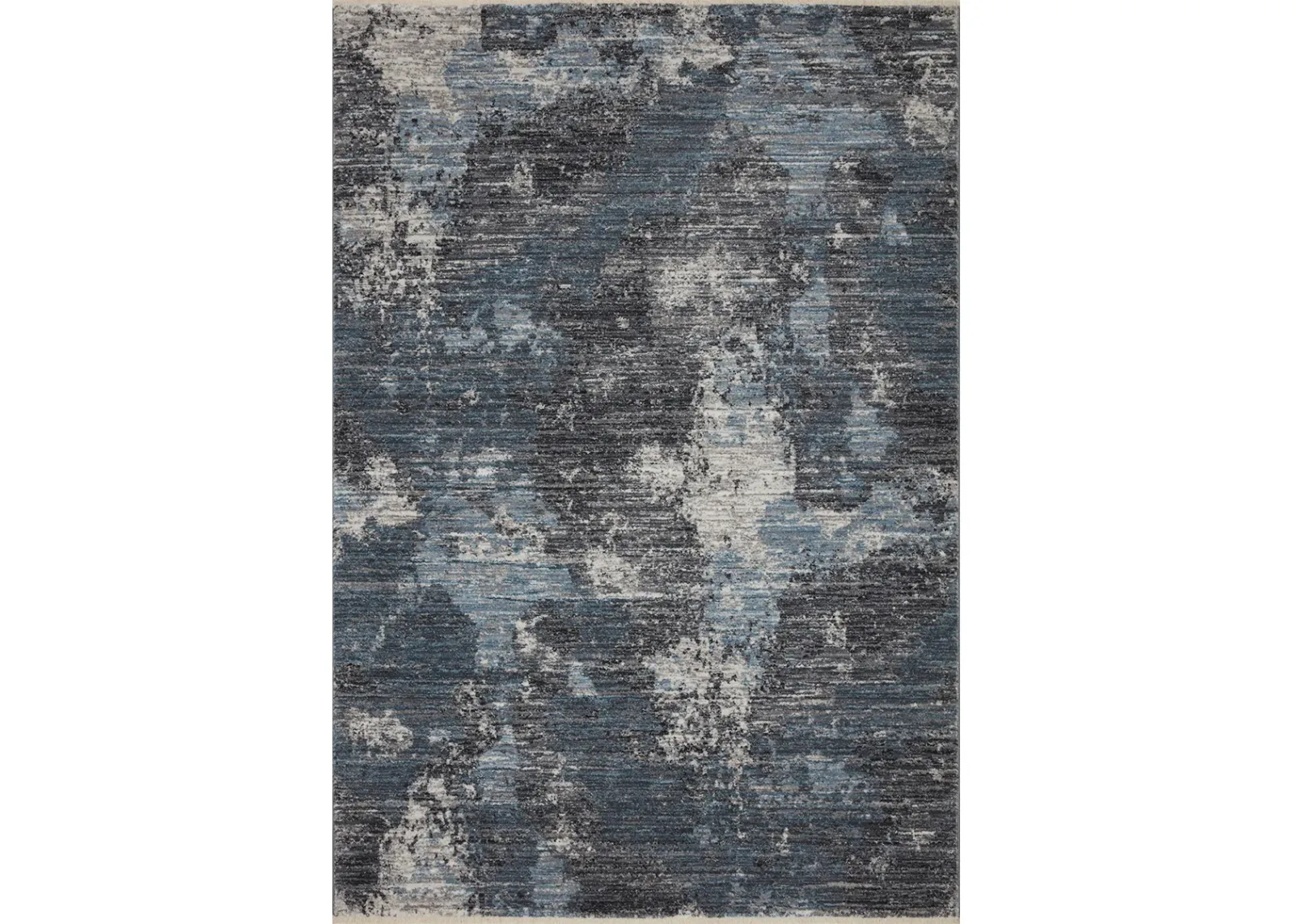 Samra SAM05 2'7" x 12'" Rug