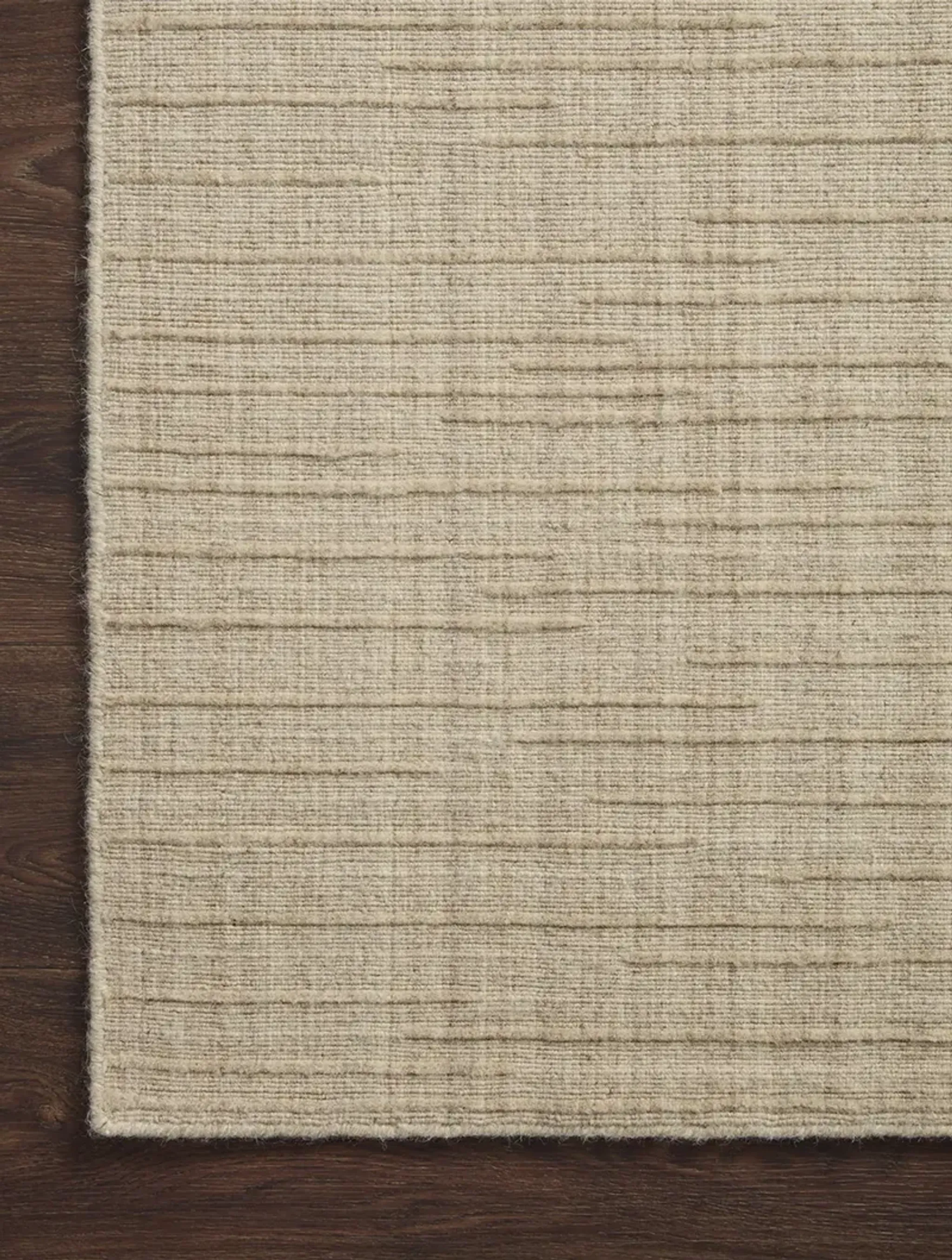 Brooks Bro01 26 X 13 Rug Mathis Home | Furniture.com