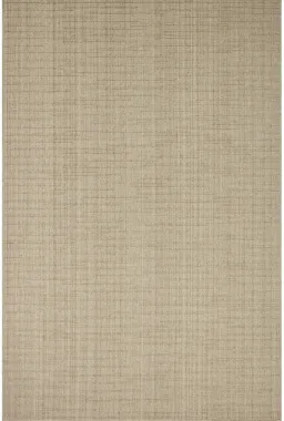 Oatmeal color