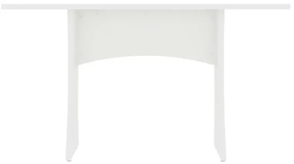 Coney Gray Dining Table