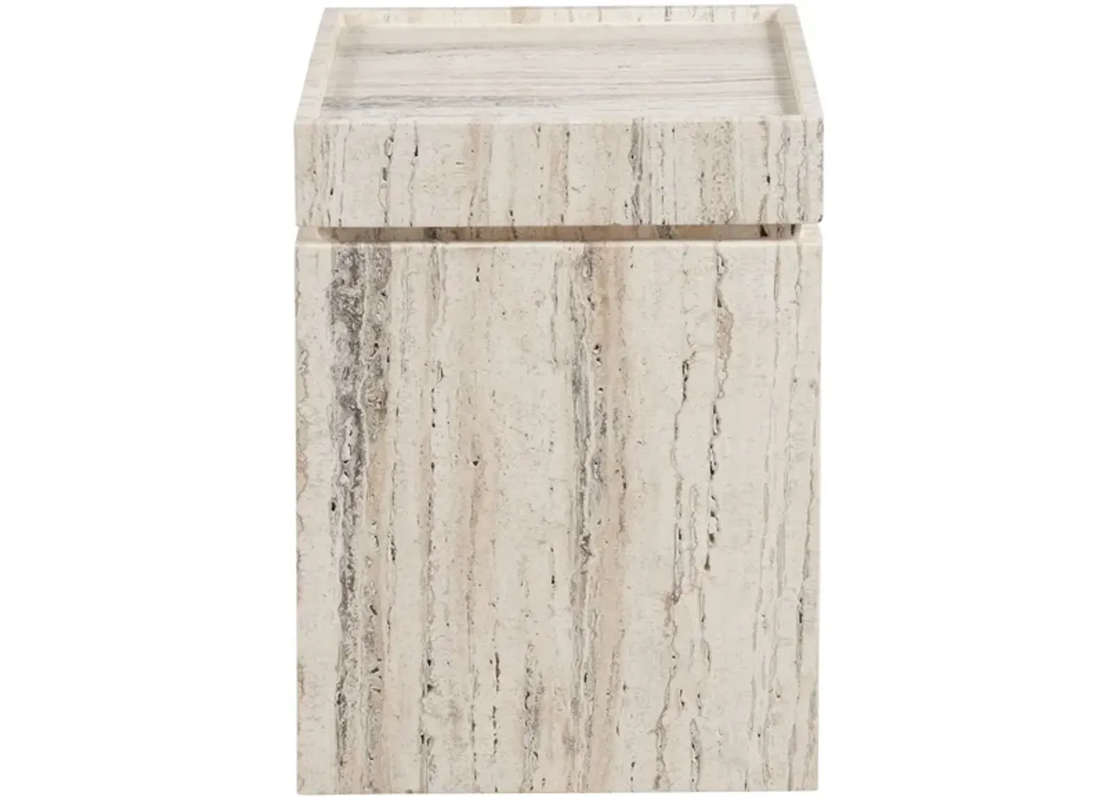 Daxton Accent Table