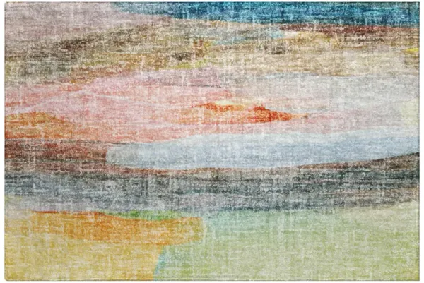 Boca BO5 20" x 30" Rug