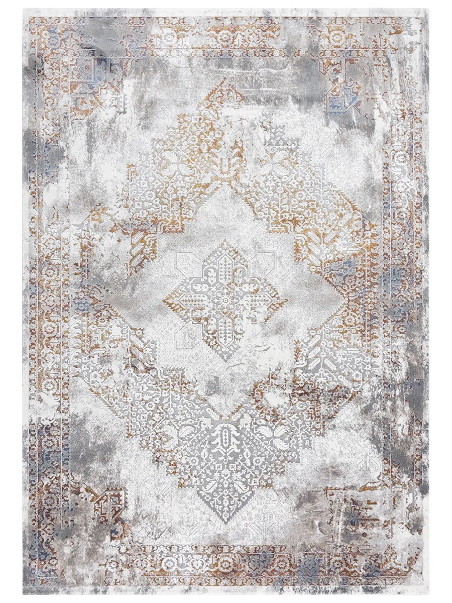 Westchester WES858 8'8" x 11'9" Rug