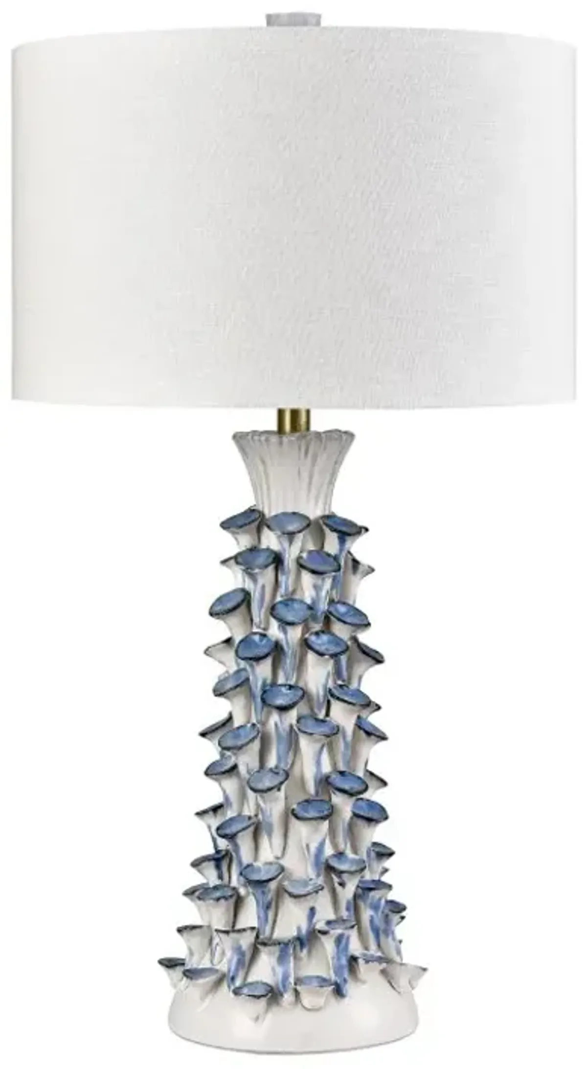 Habel LED Table Lamp