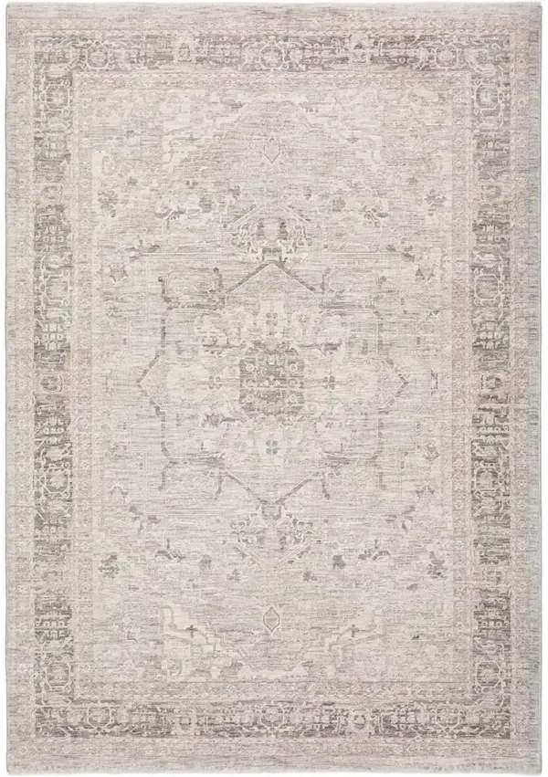 Cyprus CY2 Sage 9' x 13'2" Rug