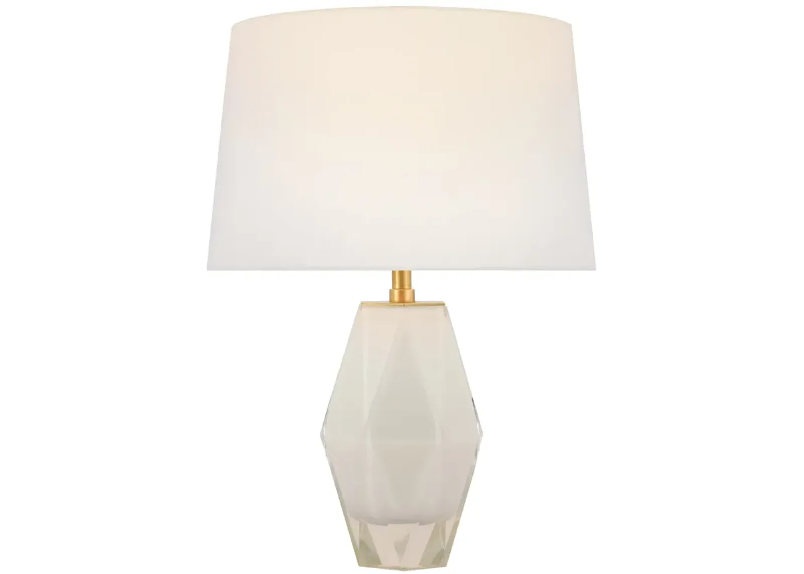 Palacios Medium Table Lamp