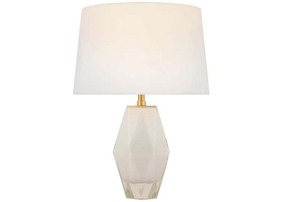 Palacios Medium Table Lamp