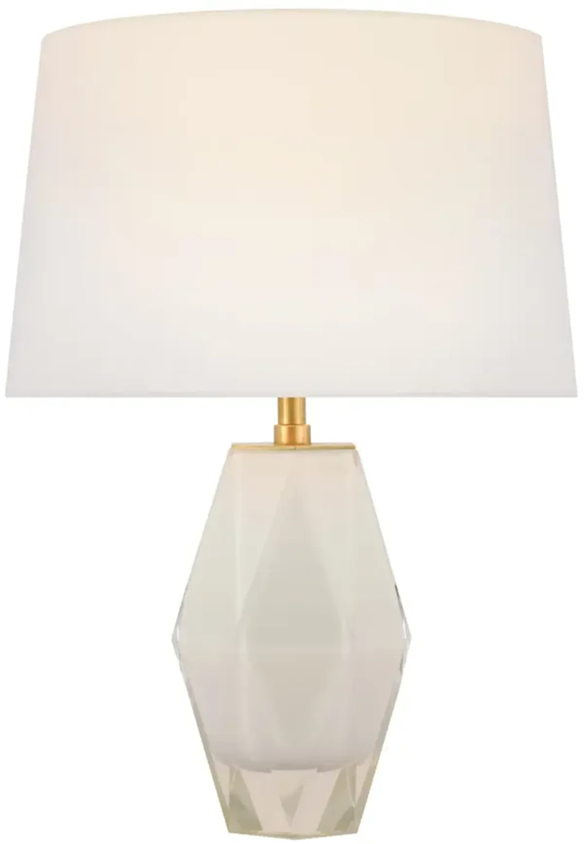 Palacios Medium Table Lamp