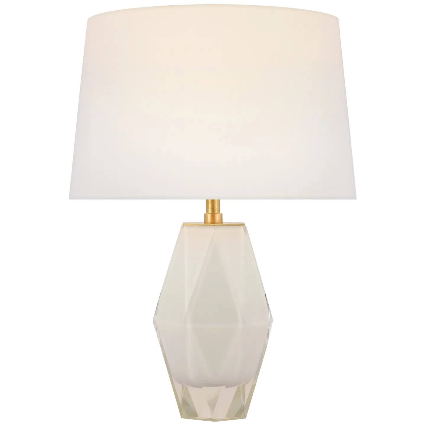 Palacios Medium Table Lamp