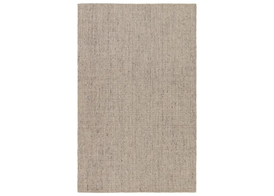 Amity Vidalia Gray 6' x 9' Rug