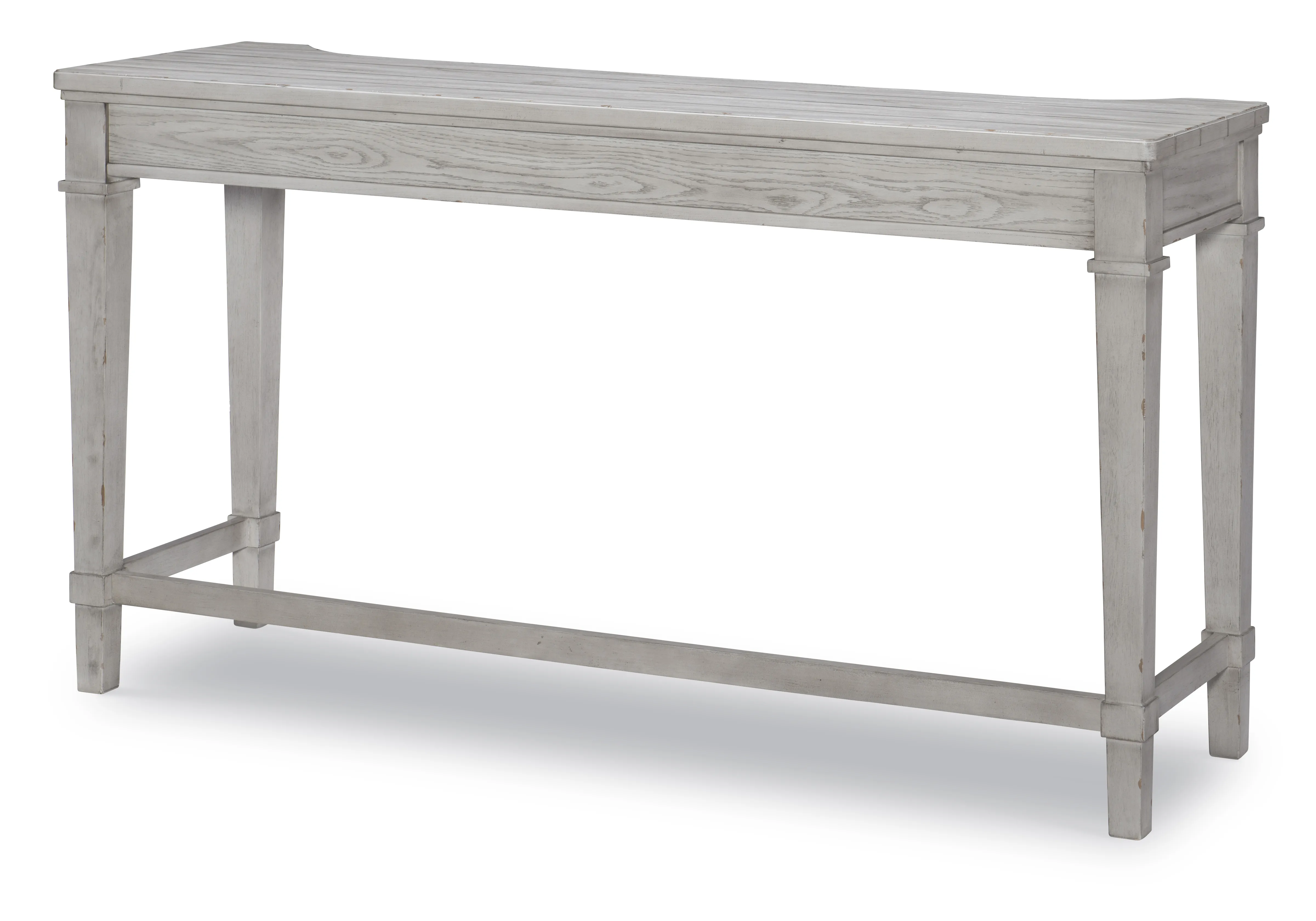 Belhaven Sofa Table Desk