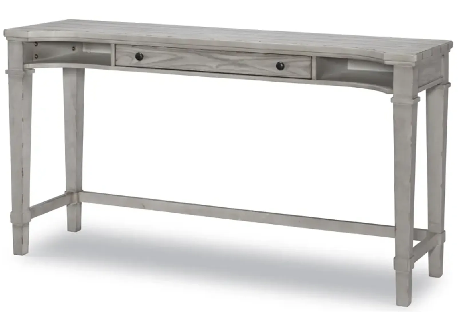 Belhaven Sofa Table Desk