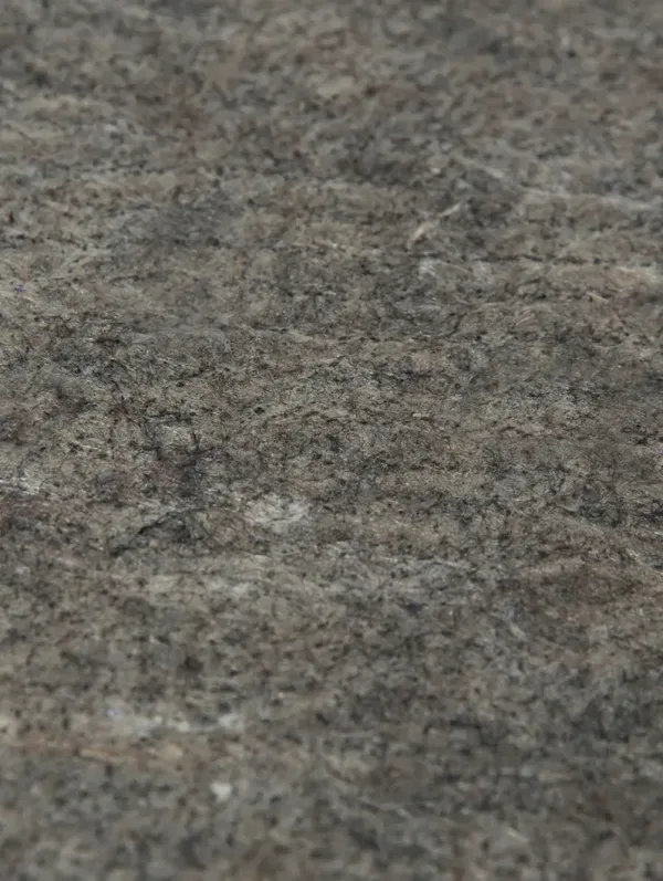 Rug Pad PD1111 4' x 6' Rug