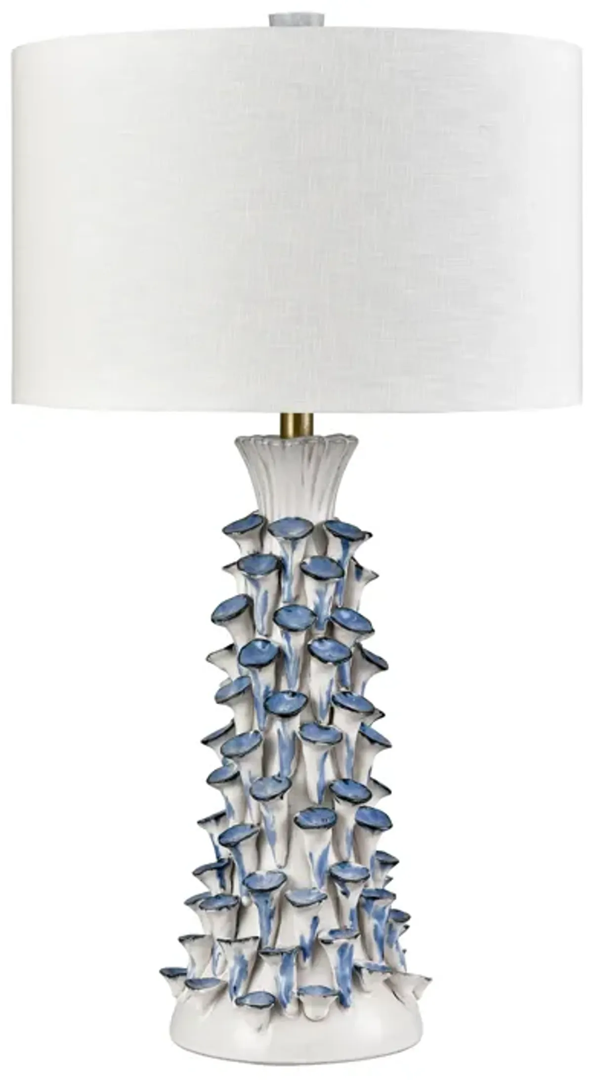 Habel Table Lamp