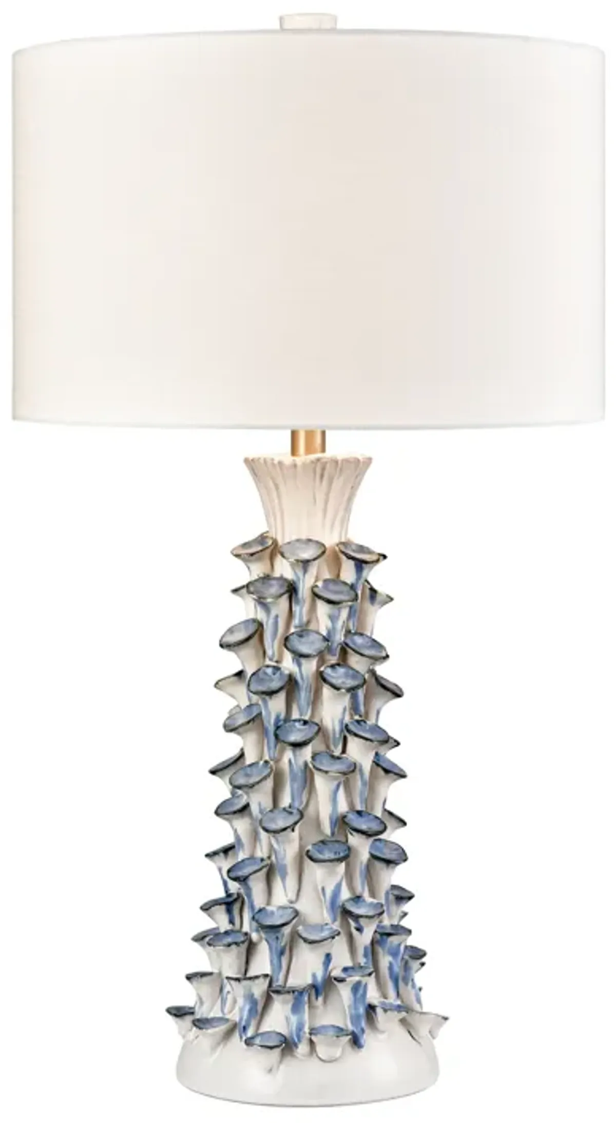 Habel Table Lamp