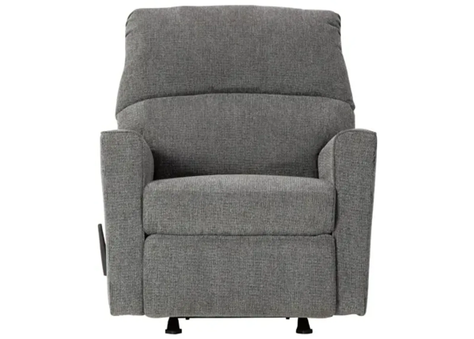 Dalhart Recliner