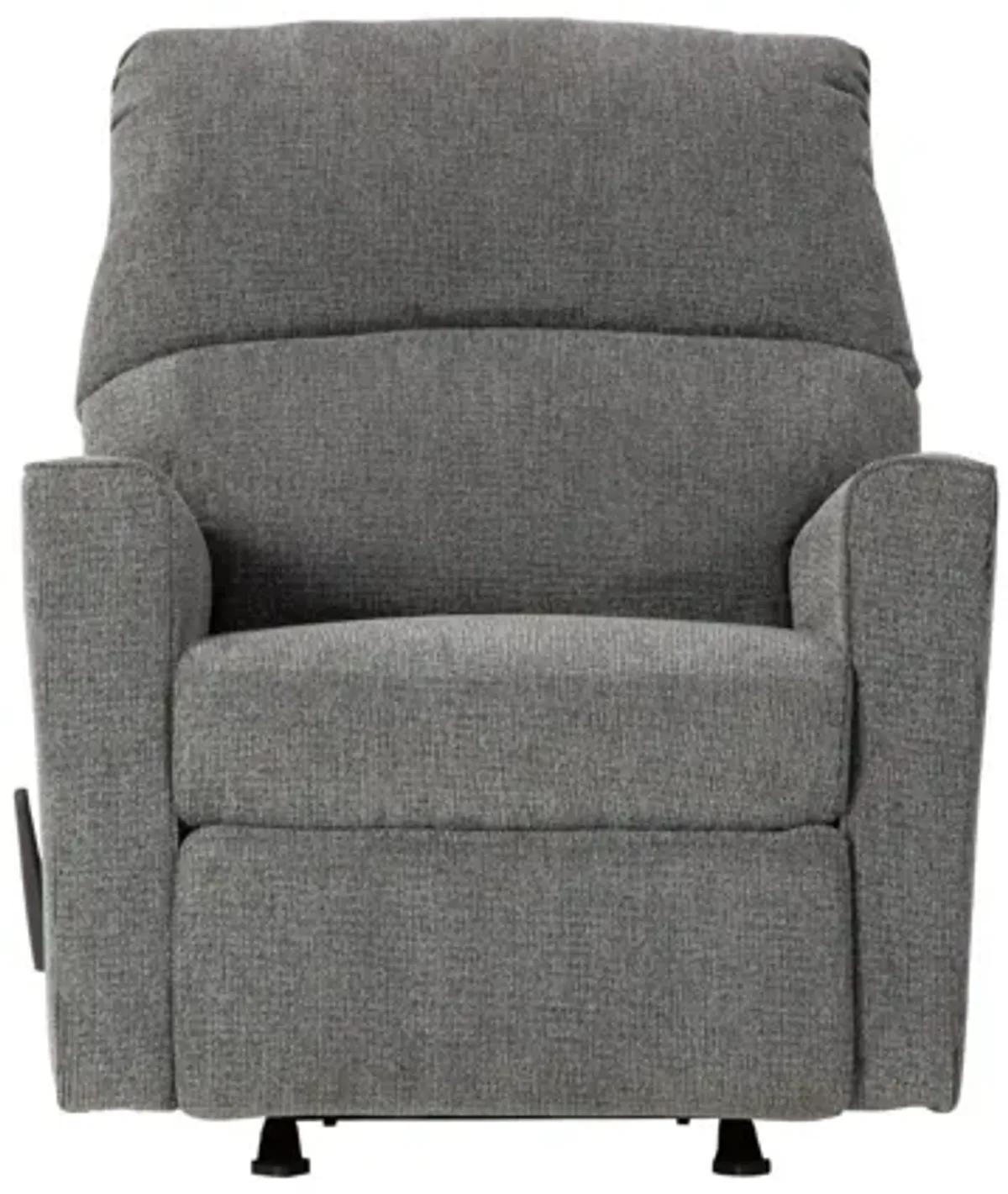 Dalhart Recliner