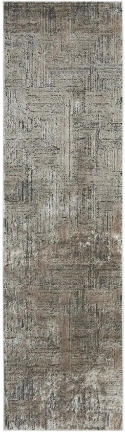 Black/Ivory color