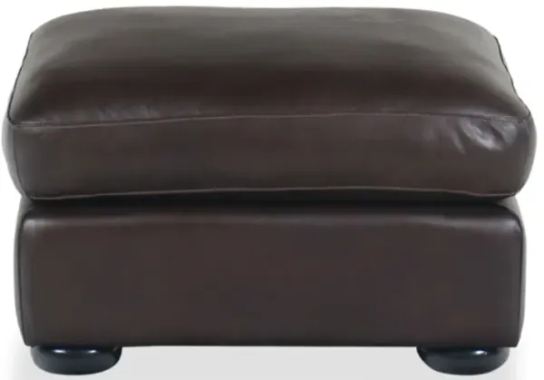Westwood Ottoman
