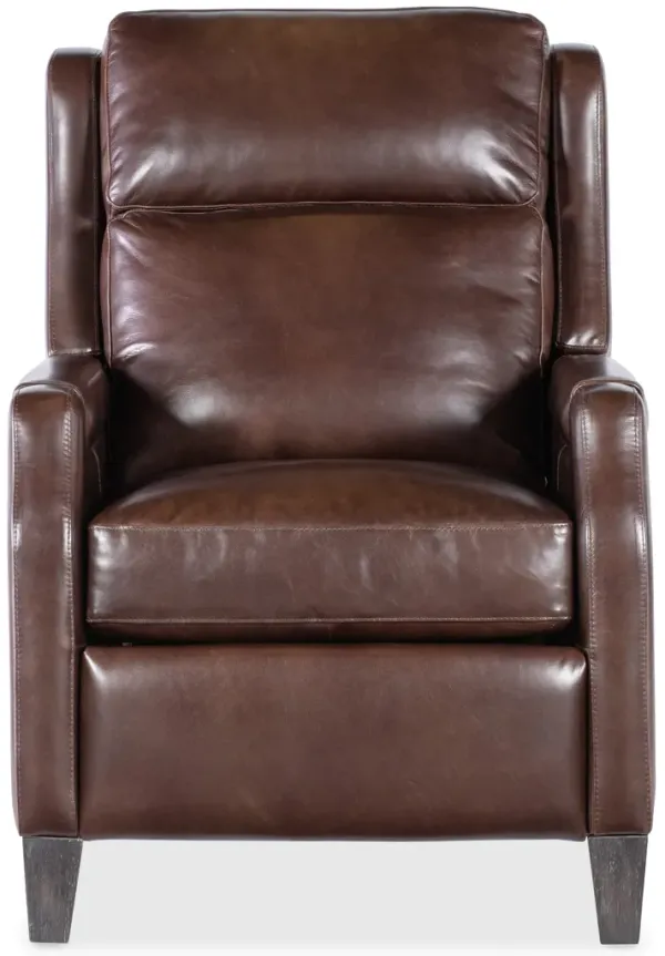 Nelson Power Recliner