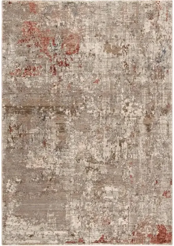 Valentia Marzena 8' x 10' Rug