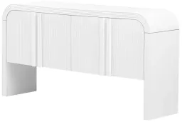 White color