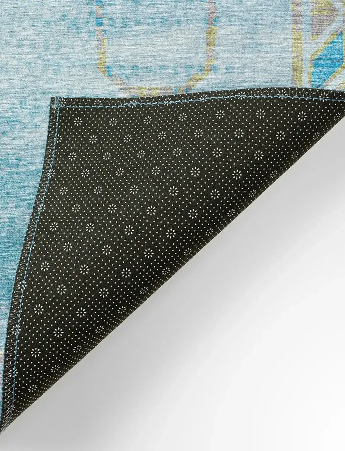 Sedona SN16 Riverview 4' Rug