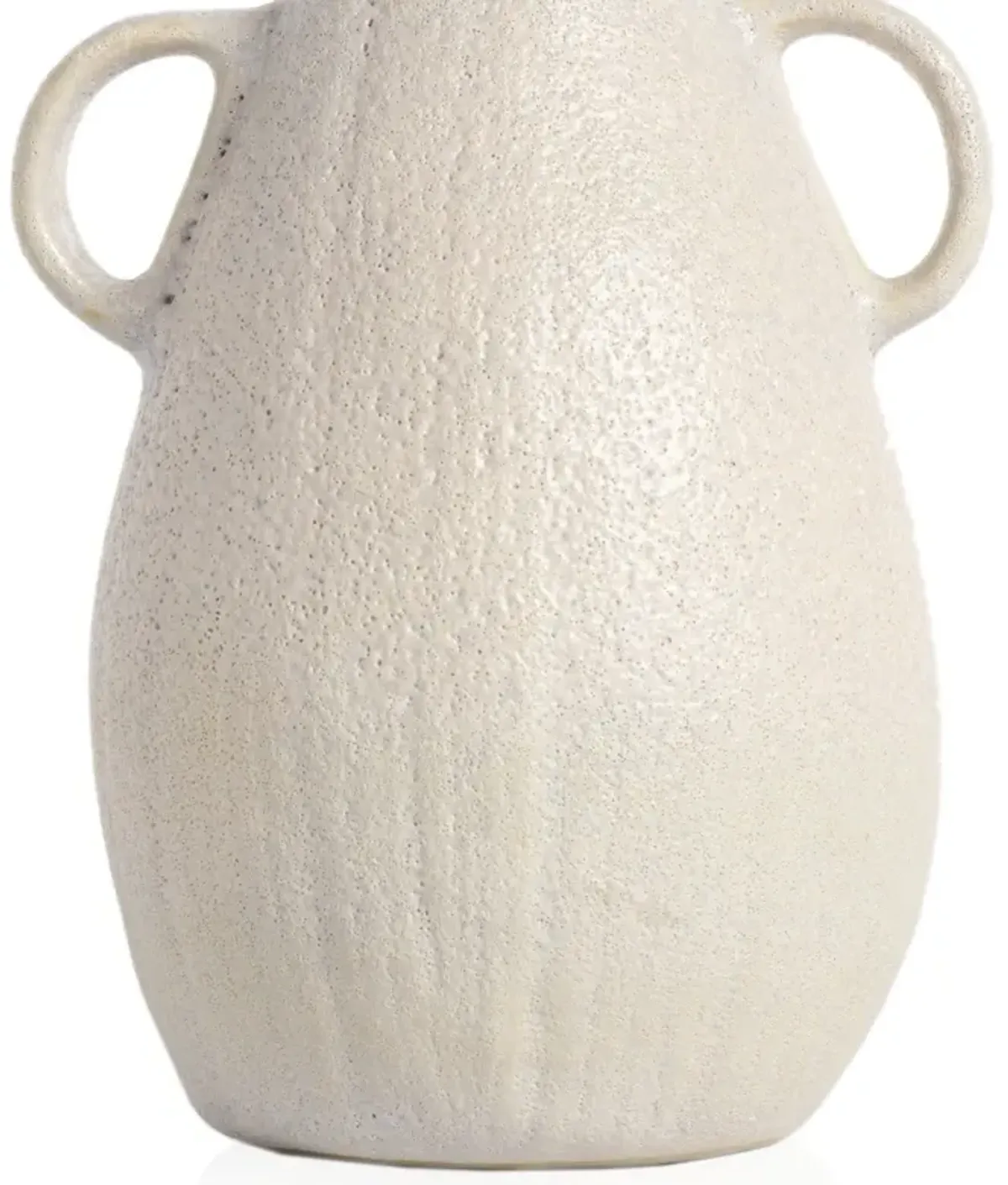 Cascada Large Vase