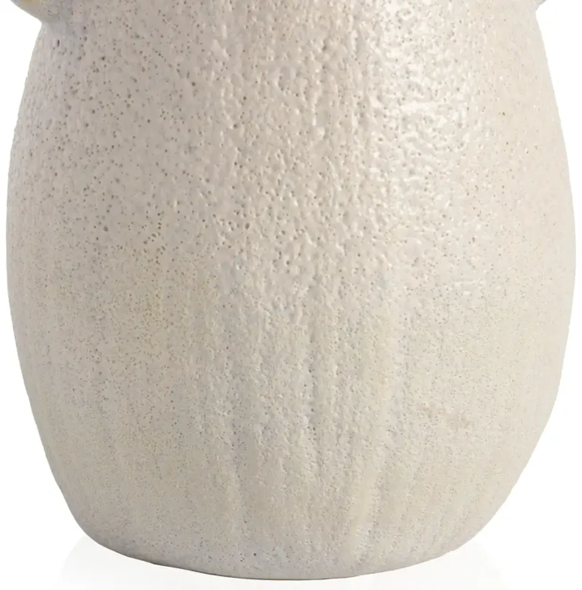 Cascada Large Vase