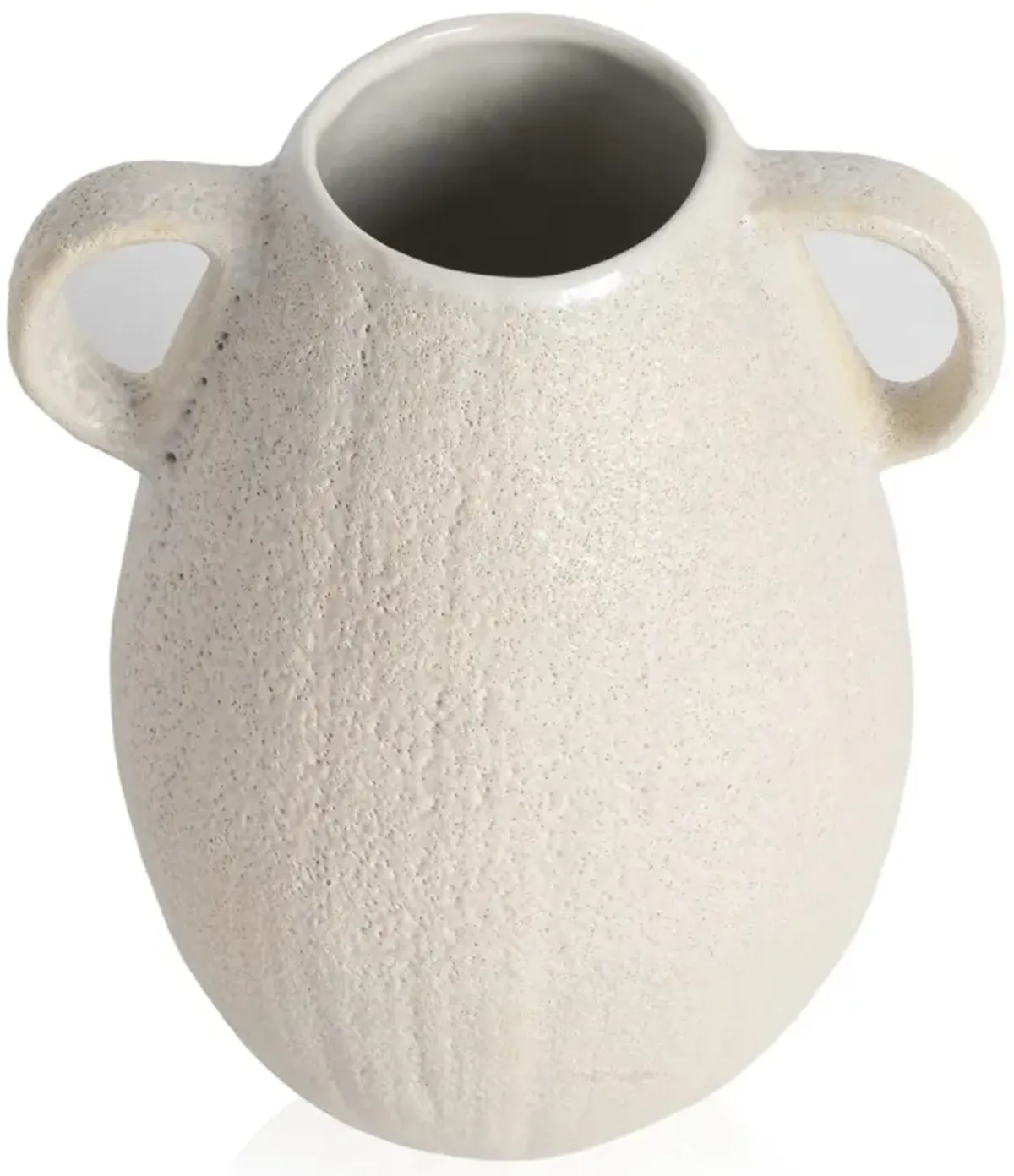 Cascada Large Vase