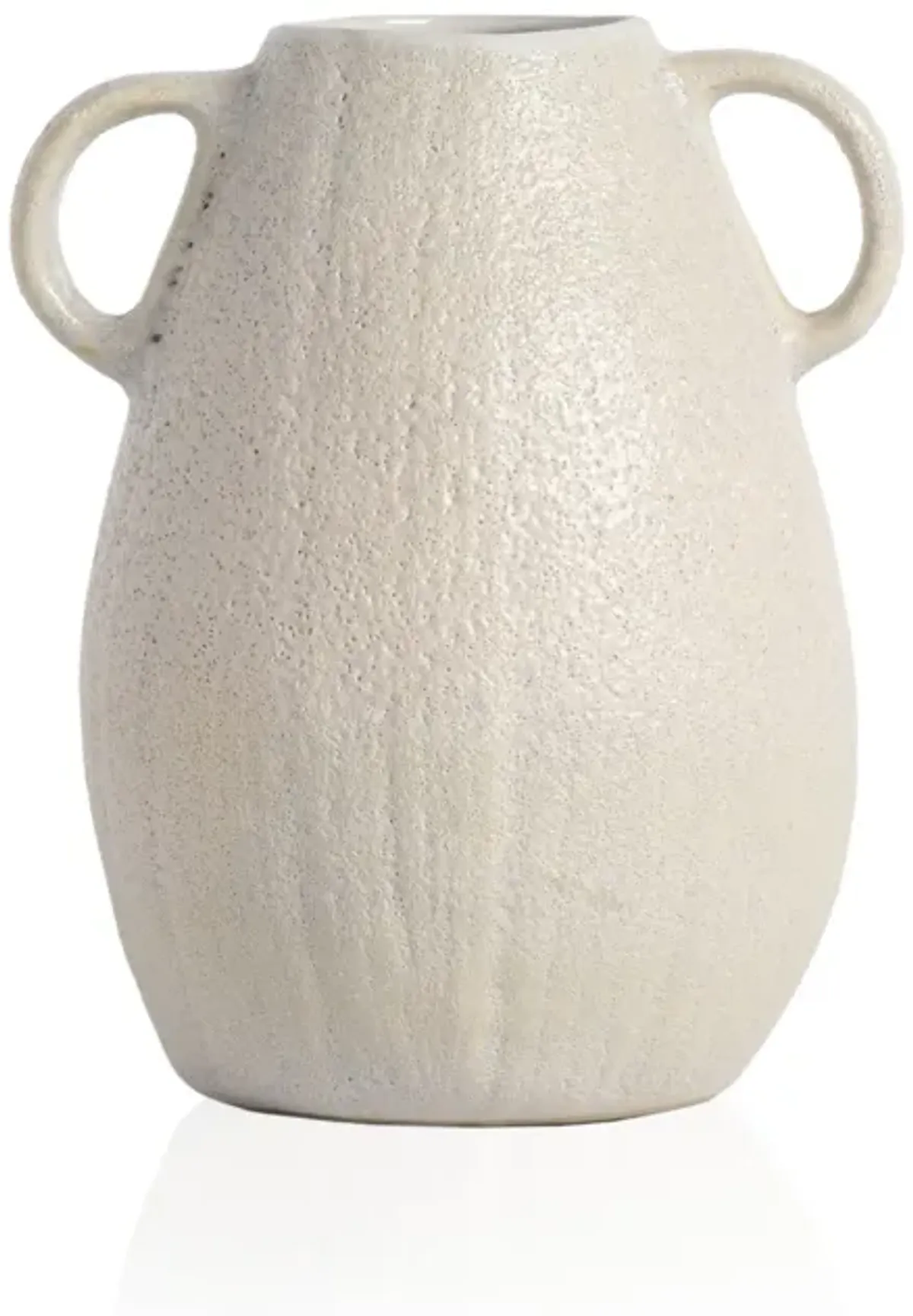 Cascada Large Vase