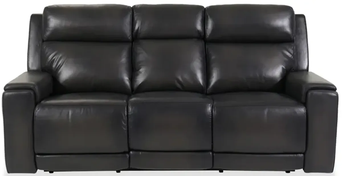 Emerson Power Motion Sofa