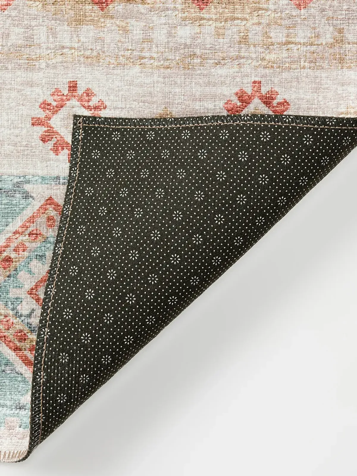 Sedona SN12 Canyon 6' Rug