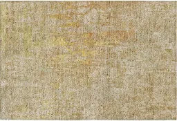 Khaki color