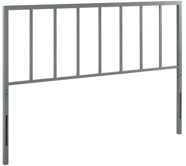 Modway - Tatum Queen Headboard