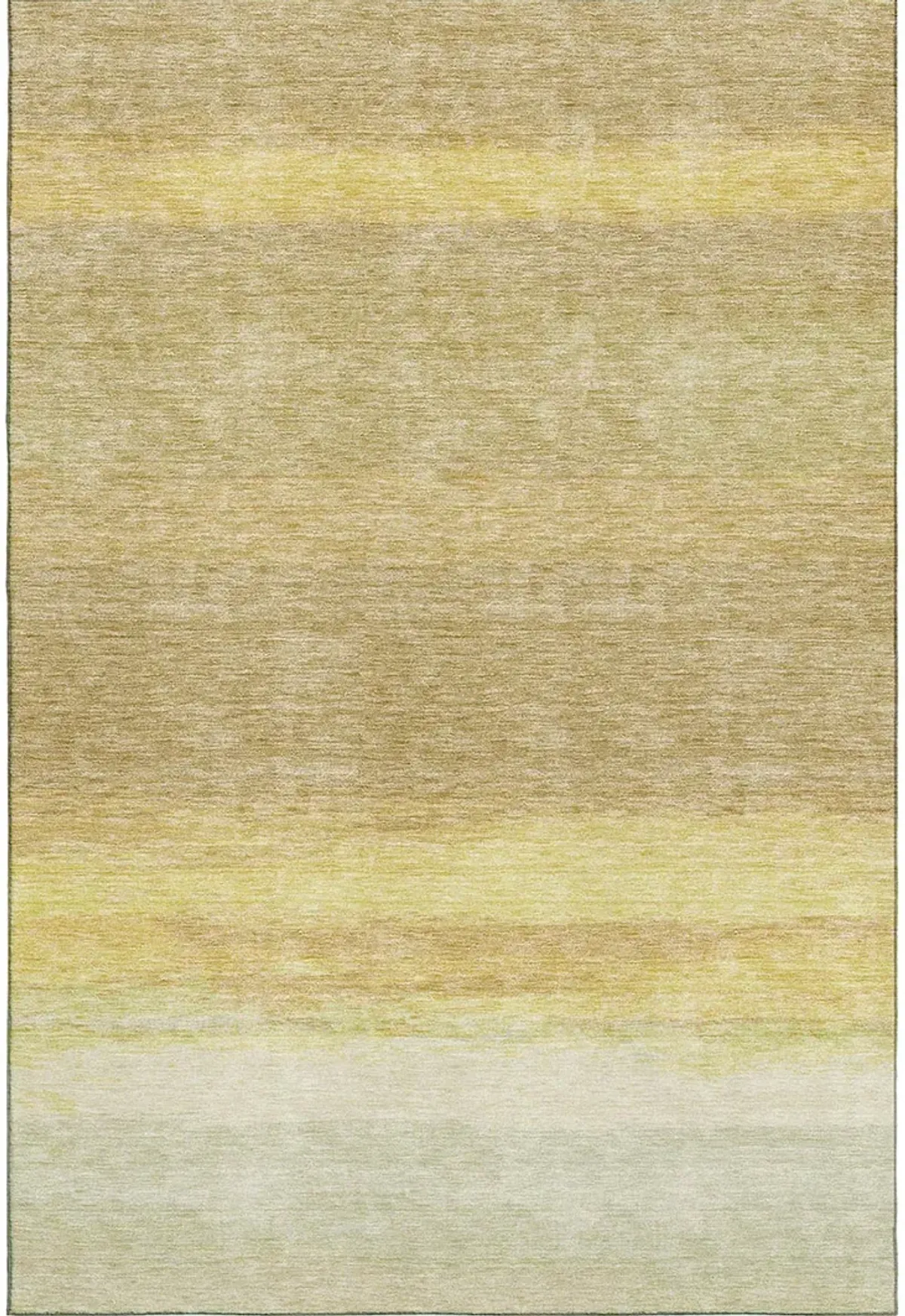 Trevi TV2 Tan 2'3" x 7'6" Rug