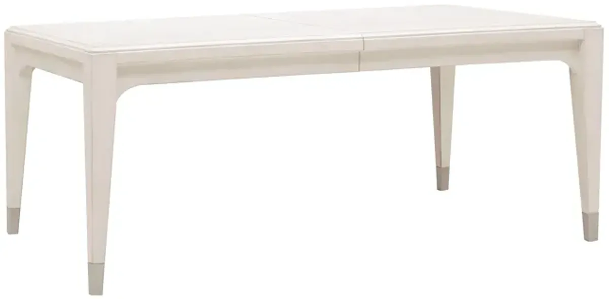 Ashby Place Leg Dining Table