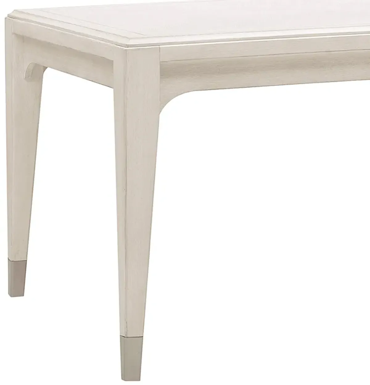 Ashby Place Leg Dining Table